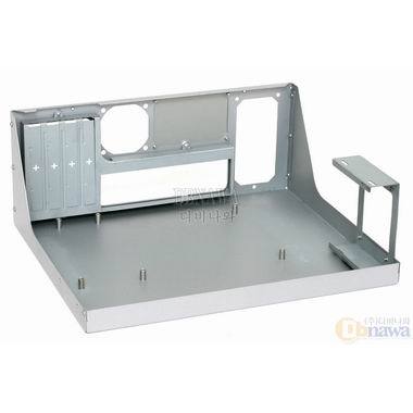 ����� INNER CASE