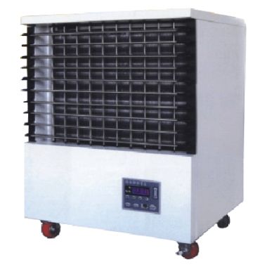 가부엘 GS-40H_이미지