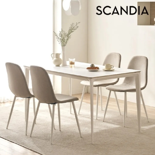 ��ĭ��� ���� ������ �뼼��� ��Ź 1800