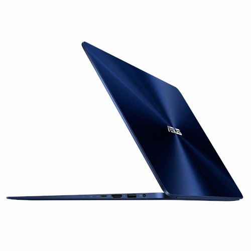 ASUS 젠북 UX530UQ-FY054T (SSD 256GB)_이미지