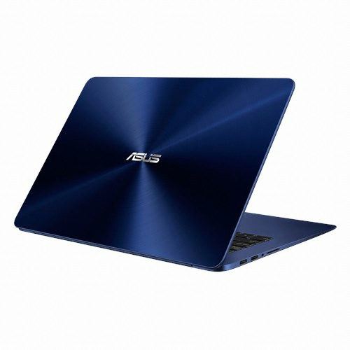 ASUS 젠북 UX530UQ-FY054T (SSD 256GB)