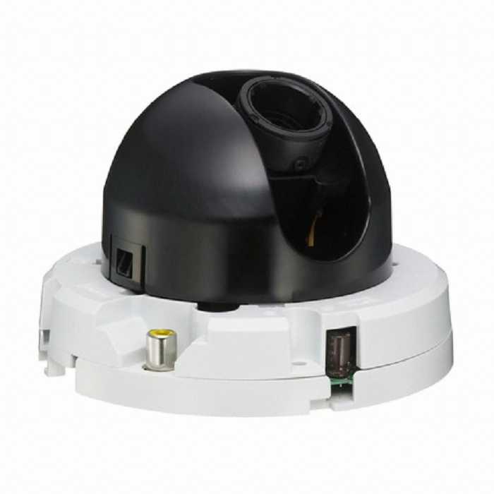 SONY B&P SSC-N21A (단품)_이미지