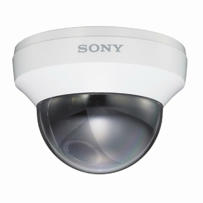 SONY B&P SSC-N21A (단품)