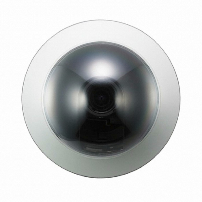 SONY B&P SSC-N21A (단품)_이미지