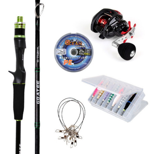 MTF 머털낚시 입문자 강추 쭈갑전용 가성비 5종 세트이미지입니다. 누르면 해당 게시물로 새창이동합니다.