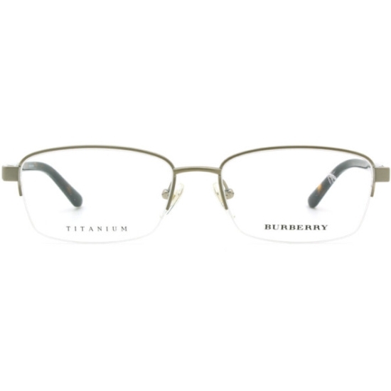 ������ BE1288TD-1002(55)