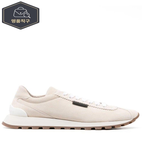 브루넬로쿠치넬리 브루넬로 쿠치넬리 스니커즈 GIOIELLI B0191949034