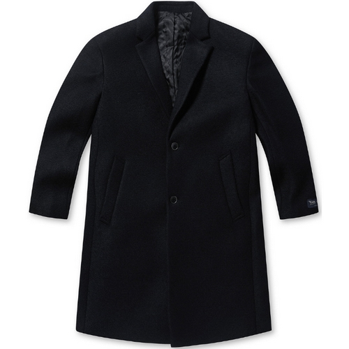 �ڿ����δ���Ʈ�� �귻��� �淮 �� ȥ�� �̱� ü���� ��Ʈ BRCBW22423