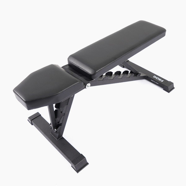 플러그피트니스 FID 인클라인 벤치이미지입니다. 누르면 해당 게시물로 새창이동합니다.