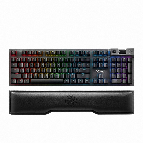 ADATA XPG SUMMONER (은축)_이미지