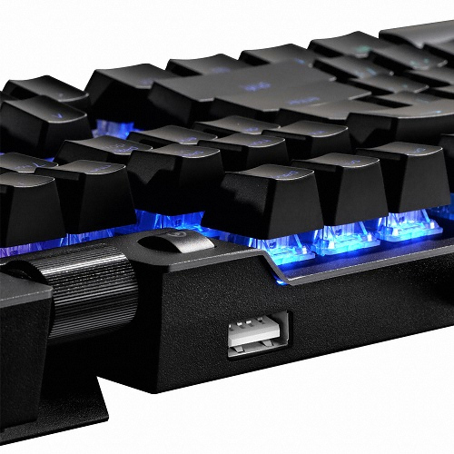 ADATA XPG SUMMONER (은축)_이미지