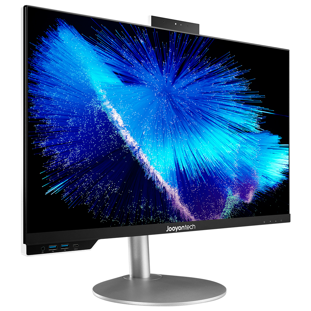 주연테크 J24O-I5-16GH1 (16GB, M.2 256GB + 1TB)_이미지