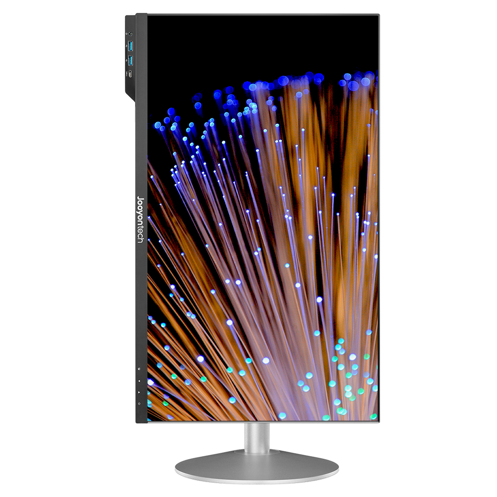주연테크 J24O-I5-16GH1