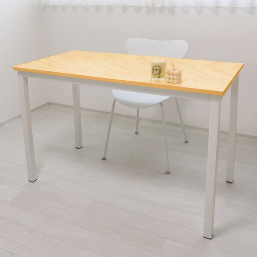 가구느낌 준 책상 (1800x600)_이미지