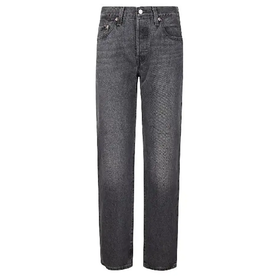 �����̽� Jeans SS26 A1959 0078 7093490