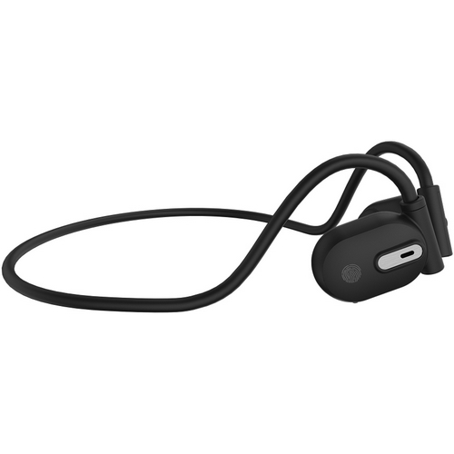 MAXTILL GM-EB101S (정품)_이미지