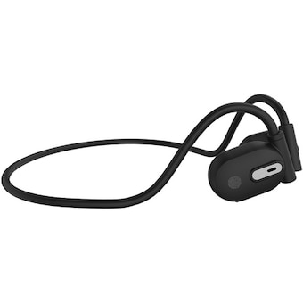 MAXTILL GM-EB101S