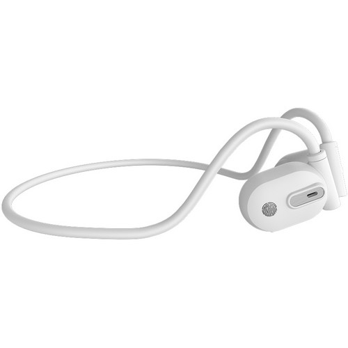 MAXTILL GM-EB101S (정품)_이미지