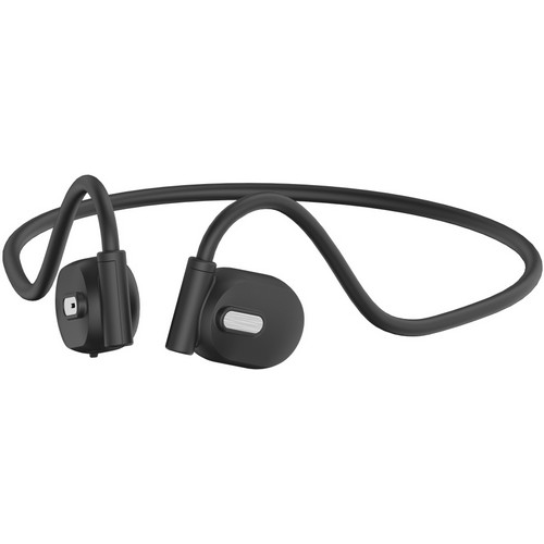 MAXTILL GM-EB101S (정품)_이미지