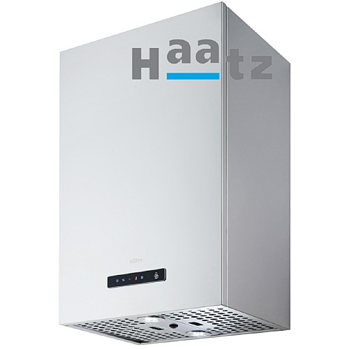 하츠 데코 까미노 DCA-46S (일반구매)_이미지