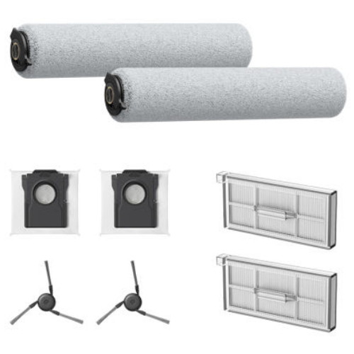 ��� Z60 Ultra Roller ���� �׼����� ��Ʈ
