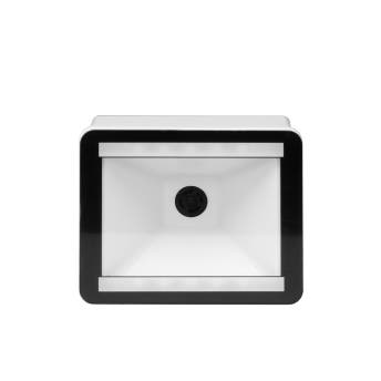 피에스플러스 Z2-670R_이미지