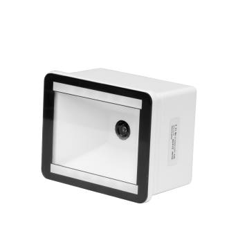 피에스플러스 Z2-670R_이미지