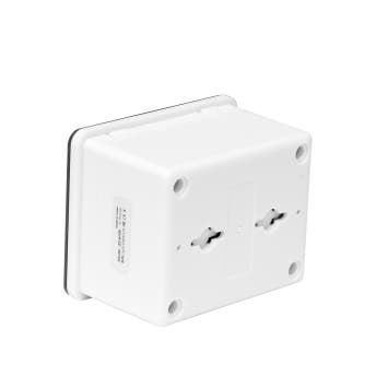 �ǿ����÷��� Z2-670R