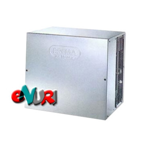 브레마 VM-900