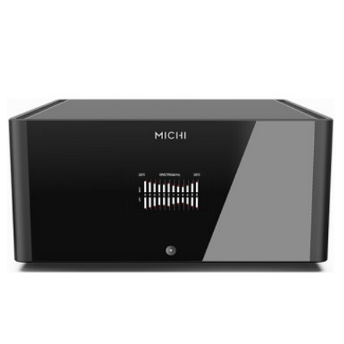 MICHI S5