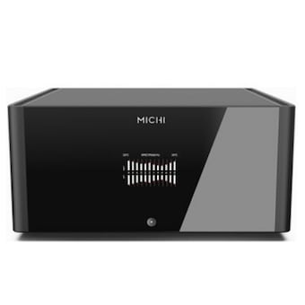 로텔 MICHI S5