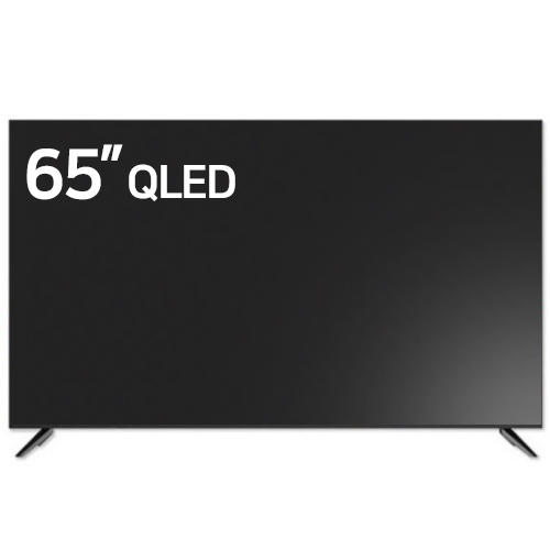 메디하임 QNGE651UHD