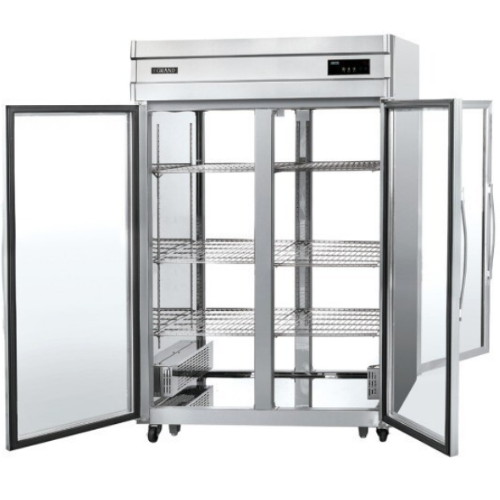 그랜드우성 GW-1260H(2GD)