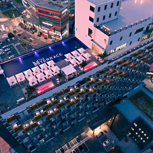 ��ǰ �� �̹���