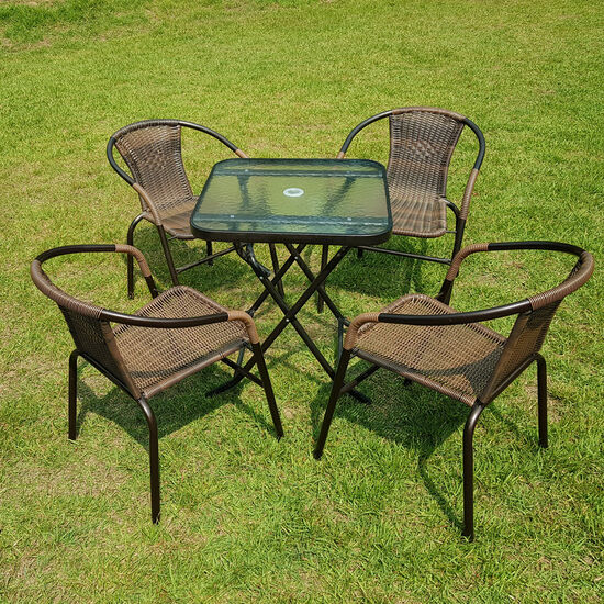 위드퍼니처 유로 강화 접이식 사각 39번 야외 테이블 세트 600이미지입니다. 누르면 해당 게시물로 새창이동합니다.