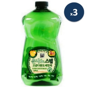 �ѱ��̶�Ŭ���û� �����뽺�� �ٿ뵵 ������ ���� 1.1L