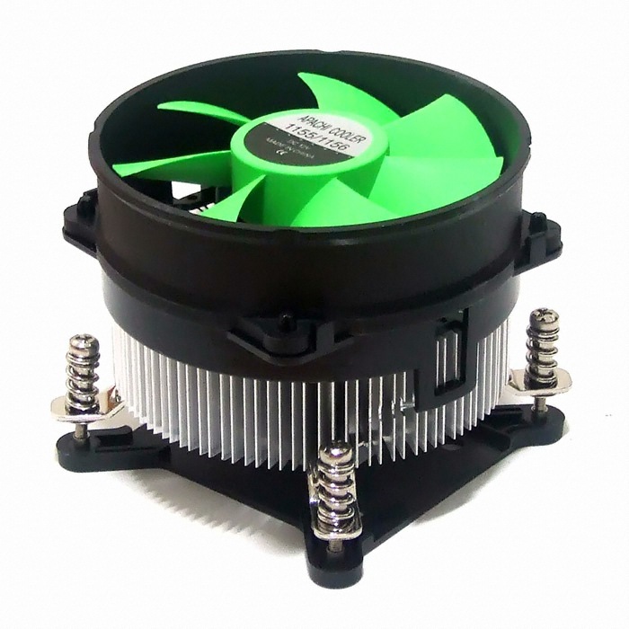 EVERCOOL AP-1155/1156X_이미지