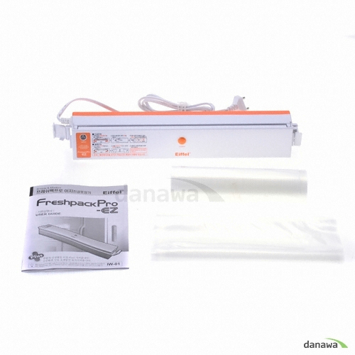 ������ ������������ ����