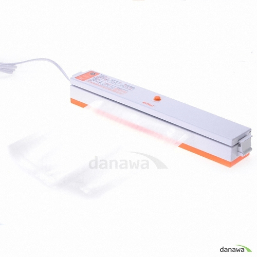 ������ ������������ ����