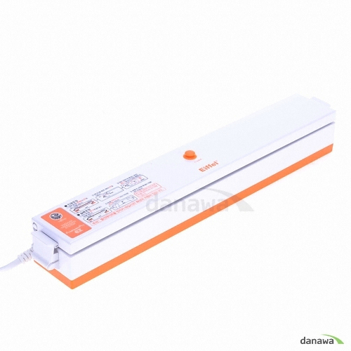 에펠산업 프레쉬팩프로 이지