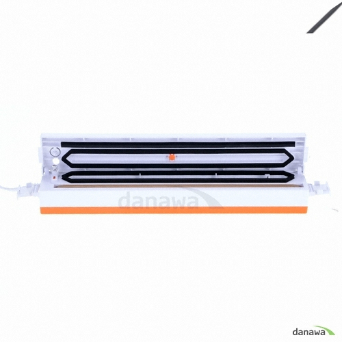 에펠산업 프레쉬팩프로 이지 (일반구매)_이미지