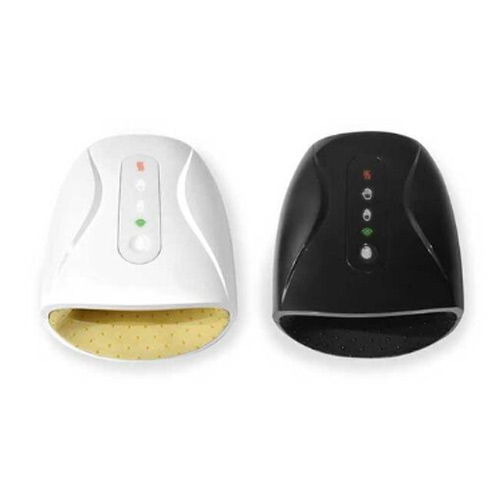 핸드케어 손마사지기 GA-H5000