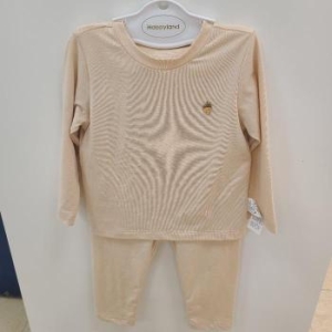 ���Ƿ���F&C ���Ƿ��� HC21 ��ο� ���� H2D 10301 40951552