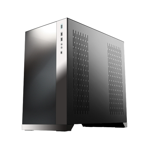 리안리 PC-O11 Dynamic PCMR Edition_이미지