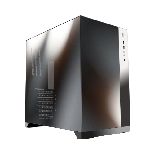 ���ȸ� PC-O11 Dynamic PCMR Edition