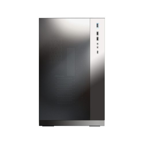 리안리 PC-O11 Dynamic PCMR Edition_이미지