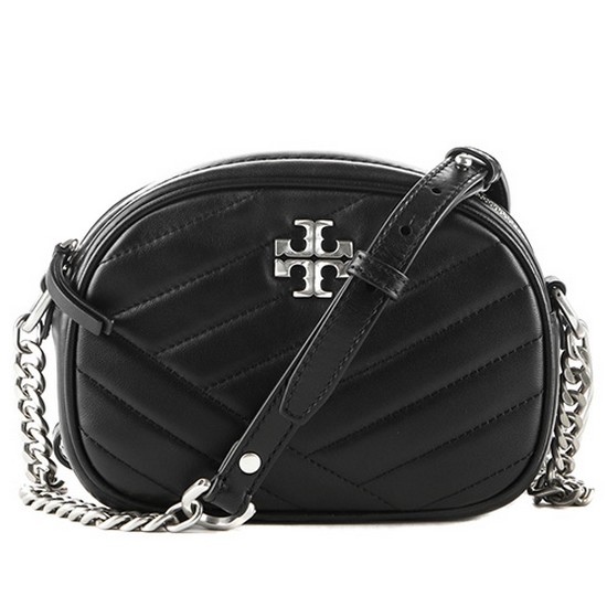 토리버치 키라 쉐브론 카메라 크로스백 90450 002이미지입니다. 누르면 해당 게시물로 새창이동합니다.