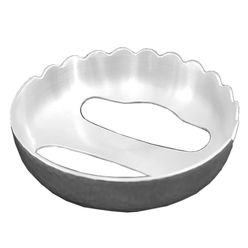 ������ ������ 60��