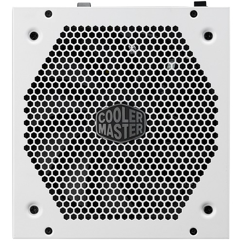 쿨러마스터 GOLD V750 V2 화이트 풀모듈러_이미지