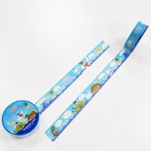 ��ǰ �� �̹���